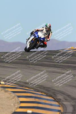 media/Feb-03-2024-SoCal Trackdays (Sat) [[767c60a41c]]/1-Turns 9 and 10 (940am)/